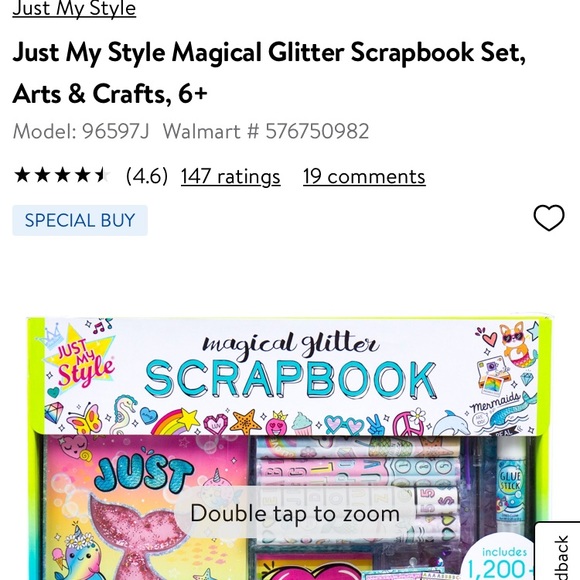 Everything - Picture 7 of 16